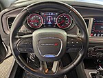 Used 2023 DODGE CHARGER SXT RWD in WEST PALM BEACH, FLORIDA (Photo 18)