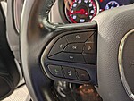 Used 2023 DODGE CHARGER SXT RWD in WEST PALM BEACH, FLORIDA (Photo 19)