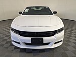 Used 2023 DODGE CHARGER SXT RWD in WEST PALM BEACH, FLORIDA (Photo 2)