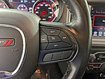 Used 2023 DODGE CHARGER SXT RWD in WEST PALM BEACH, FLORIDA (Photo 20)