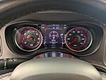 Used 2023 DODGE CHARGER SXT RWD in WEST PALM BEACH, FLORIDA (Photo 21)