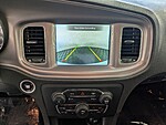 Used 2023 DODGE CHARGER SXT RWD in WEST PALM BEACH, FLORIDA (Photo 22)