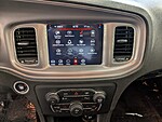 Used 2023 DODGE CHARGER SXT RWD in WEST PALM BEACH, FLORIDA (Photo 23)