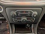 Used 2023 DODGE CHARGER SXT RWD in WEST PALM BEACH, FLORIDA (Photo 24)