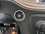 Used 2023 DODGE CHARGER SXT RWD in WEST PALM BEACH, FLORIDA (Photo 25)