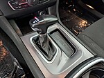 Used 2023 DODGE CHARGER SXT RWD in WEST PALM BEACH, FLORIDA (Photo 26)