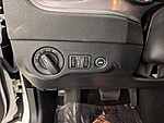 Used 2023 DODGE CHARGER SXT RWD in WEST PALM BEACH, FLORIDA (Photo 27)