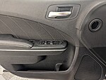 Used 2023 DODGE CHARGER SXT RWD in WEST PALM BEACH, FLORIDA (Photo 28)