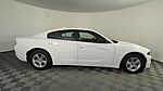 Used 2023 DODGE CHARGER SXT RWD in WEST PALM BEACH, FLORIDA (Photo 3)