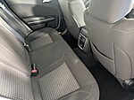 Used 2023 DODGE CHARGER SXT RWD in WEST PALM BEACH, FLORIDA (Photo 30)