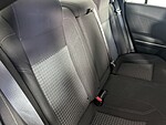 Used 2023 DODGE CHARGER SXT RWD in WEST PALM BEACH, FLORIDA (Photo 31)