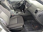 Used 2023 DODGE CHARGER SXT RWD in WEST PALM BEACH, FLORIDA (Photo 32)