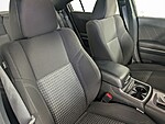 Used 2023 DODGE CHARGER SXT RWD in WEST PALM BEACH, FLORIDA (Photo 33)