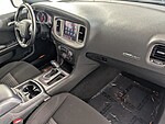 Used 2023 DODGE CHARGER SXT RWD in WEST PALM BEACH, FLORIDA (Photo 34)