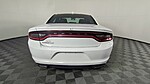 Used 2023 DODGE CHARGER SXT RWD in WEST PALM BEACH, FLORIDA (Photo 5)