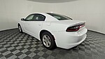 Used 2023 DODGE CHARGER SXT RWD in WEST PALM BEACH, FLORIDA (Photo 6)