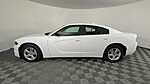Used 2023 DODGE CHARGER SXT RWD in WEST PALM BEACH, FLORIDA (Photo 7)
