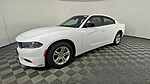 Used 2023 DODGE CHARGER SXT RWD in WEST PALM BEACH, FLORIDA (Photo 8)