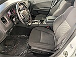 Used 2023 DODGE CHARGER SXT RWD in WEST PALM BEACH, FLORIDA (Photo 9)