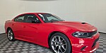Used 2023 DODGE CHARGER GT RWD in WEST PALM BEACH, FLORIDA