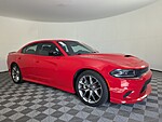 Used 2023 DODGE CHARGER GT RWD in WEST PALM BEACH, FLORIDA (Photo 1)