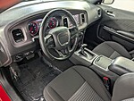 Used 2023 DODGE CHARGER GT RWD in WEST PALM BEACH, FLORIDA (Photo 10)