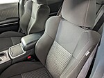Used 2023 DODGE CHARGER GT RWD in WEST PALM BEACH, FLORIDA (Photo 11)