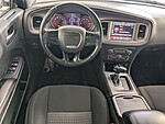 Used 2023 DODGE CHARGER GT RWD in WEST PALM BEACH, FLORIDA (Photo 12)