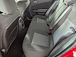 Used 2023 DODGE CHARGER GT RWD in WEST PALM BEACH, FLORIDA (Photo 13)