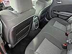Used 2023 DODGE CHARGER GT RWD in WEST PALM BEACH, FLORIDA (Photo 14)