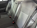 Used 2023 DODGE CHARGER GT RWD in WEST PALM BEACH, FLORIDA (Photo 15)