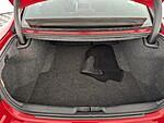 Used 2023 DODGE CHARGER GT RWD in WEST PALM BEACH, FLORIDA (Photo 16)
