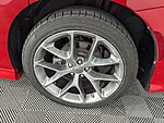 Used 2023 DODGE CHARGER GT RWD in WEST PALM BEACH, FLORIDA (Photo 17)