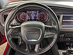 Used 2023 DODGE CHARGER GT RWD in WEST PALM BEACH, FLORIDA (Photo 18)