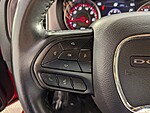 Used 2023 DODGE CHARGER GT RWD in WEST PALM BEACH, FLORIDA (Photo 19)