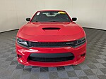 Used 2023 DODGE CHARGER GT RWD in WEST PALM BEACH, FLORIDA (Photo 2)