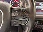Used 2023 DODGE CHARGER GT RWD in WEST PALM BEACH, FLORIDA (Photo 20)