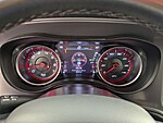 Used 2023 DODGE CHARGER GT RWD in WEST PALM BEACH, FLORIDA (Photo 21)