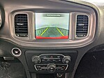 Used 2023 DODGE CHARGER GT RWD in WEST PALM BEACH, FLORIDA (Photo 22)
