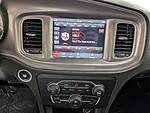 Used 2023 DODGE CHARGER GT RWD in WEST PALM BEACH, FLORIDA (Photo 23)