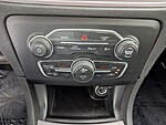 Used 2023 DODGE CHARGER GT RWD in WEST PALM BEACH, FLORIDA (Photo 24)