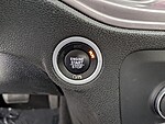Used 2023 DODGE CHARGER GT RWD in WEST PALM BEACH, FLORIDA (Photo 25)