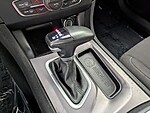 Used 2023 DODGE CHARGER GT RWD in WEST PALM BEACH, FLORIDA (Photo 26)