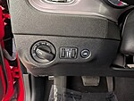 Used 2023 DODGE CHARGER GT RWD in WEST PALM BEACH, FLORIDA (Photo 27)