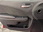 Used 2023 DODGE CHARGER GT RWD in WEST PALM BEACH, FLORIDA (Photo 28)