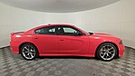 Used 2023 DODGE CHARGER GT RWD in WEST PALM BEACH, FLORIDA (Photo 3)