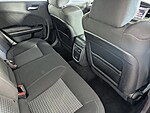 Used 2023 DODGE CHARGER GT RWD in WEST PALM BEACH, FLORIDA (Photo 30)