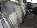 Used 2023 DODGE CHARGER GT RWD in WEST PALM BEACH, FLORIDA (Photo 31)