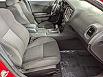 Used 2023 DODGE CHARGER GT RWD in WEST PALM BEACH, FLORIDA (Photo 32)