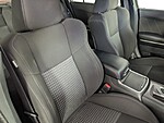 Used 2023 DODGE CHARGER GT RWD in WEST PALM BEACH, FLORIDA (Photo 33)